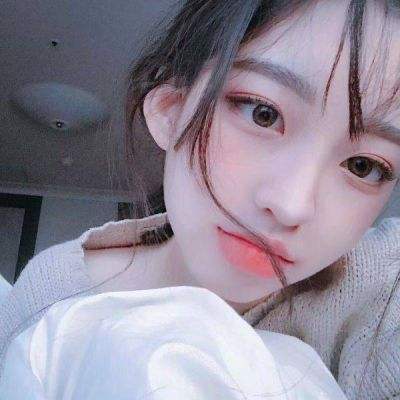 半岛·综合app下载截图